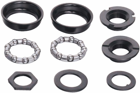 Зображення (1)