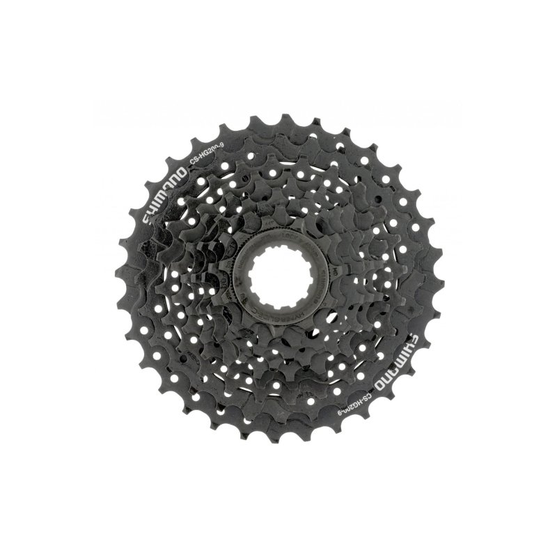 Зображення (1)