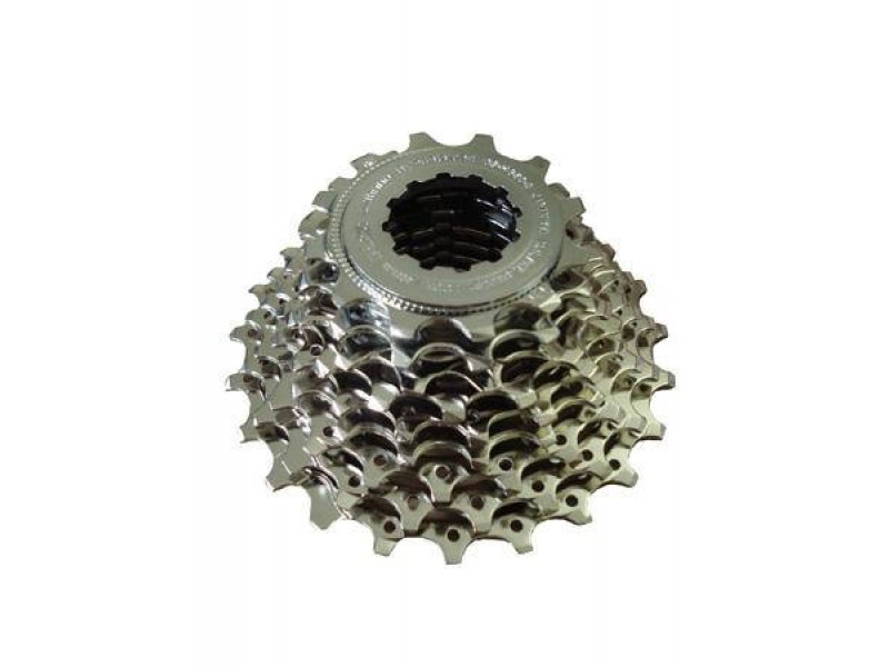 SHIMANO Касета Sora CS-HG50, 12-23T, 9-зв. — зображення 1