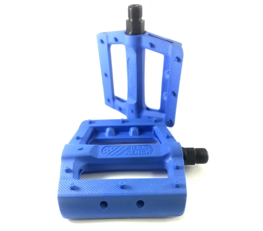 Зображення (1)