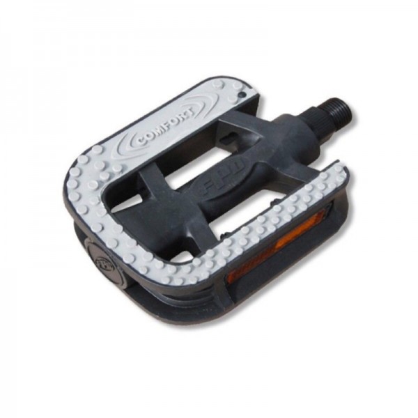 FPD Педалі -352 Comfort — зображення 1