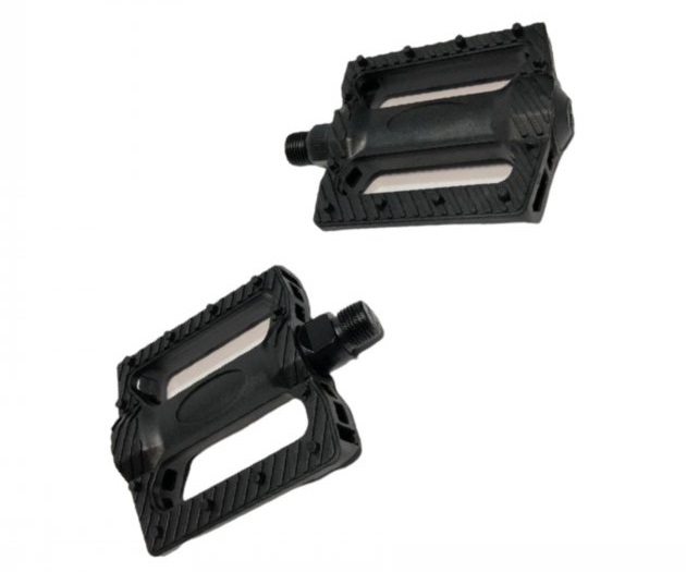 FPD Педалі -450, пластикові — зображення 1