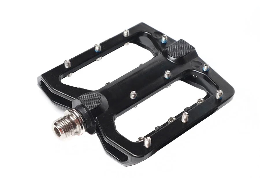 Зображення (1)