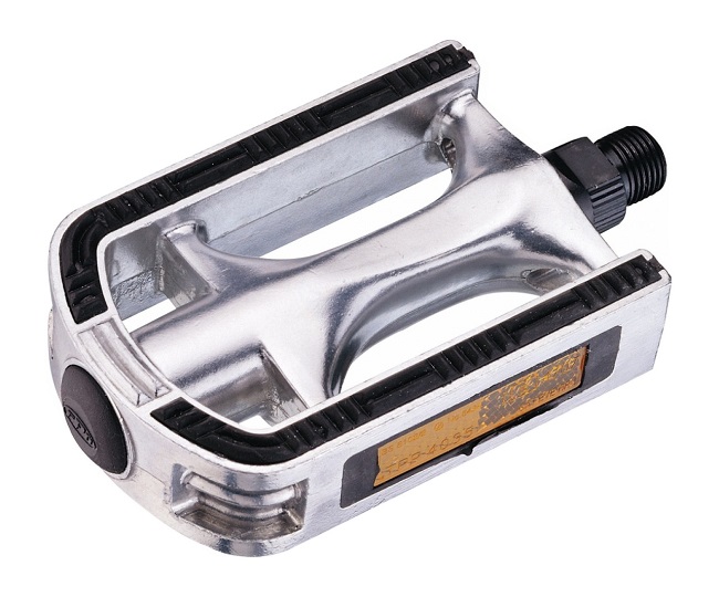 FPD Педалі NWL-266 — зображення 1