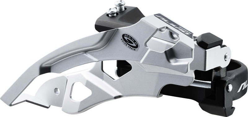 Зображення (1)