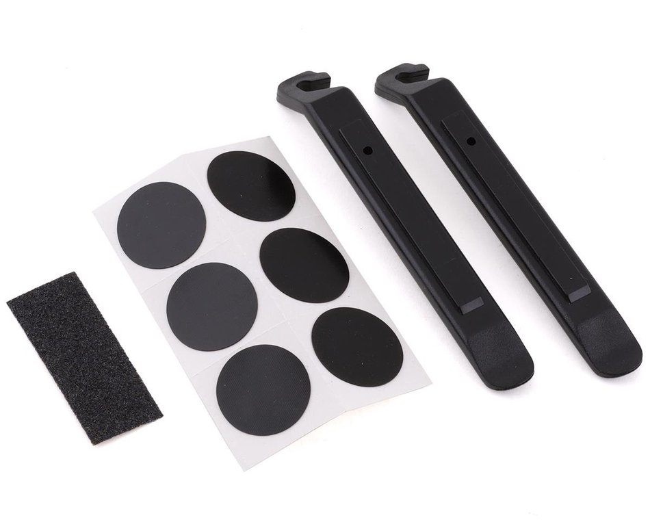 Зображення (1)