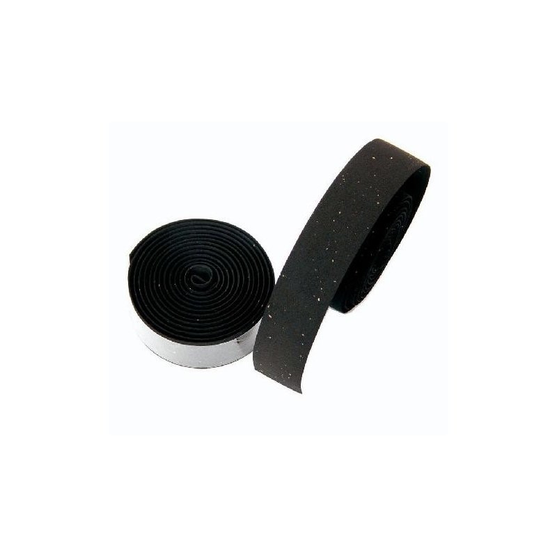 BBB Обмотка керма RaceRibbon BHT-01 — зображення 1