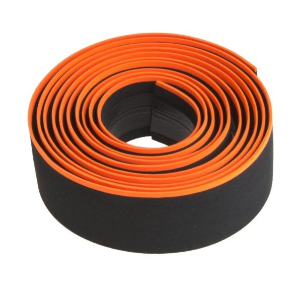 Зображення (1)