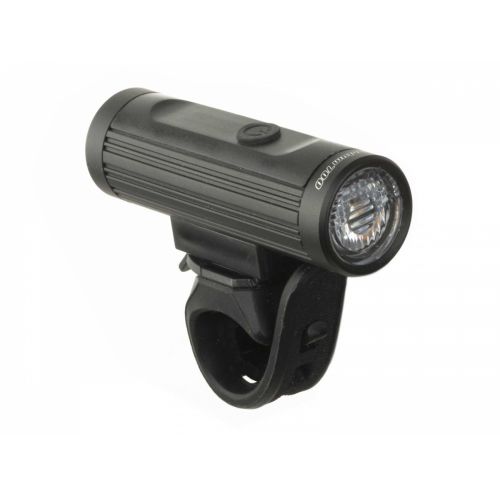 Зображення (1)