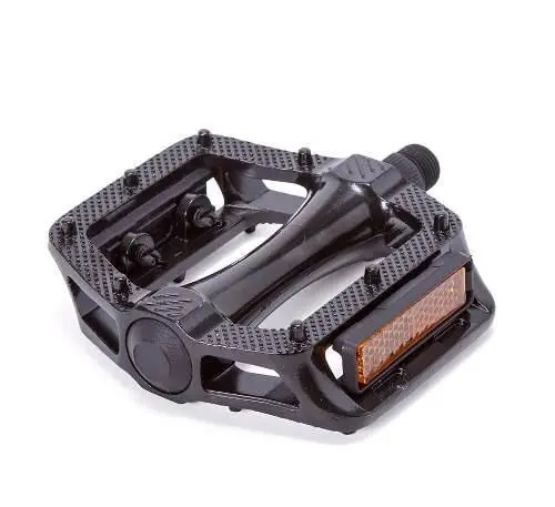 FPD Педалі -305 AL — зображення 1