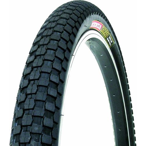 KENDA Покришка 26x2.30 K-1164 — зображення 1