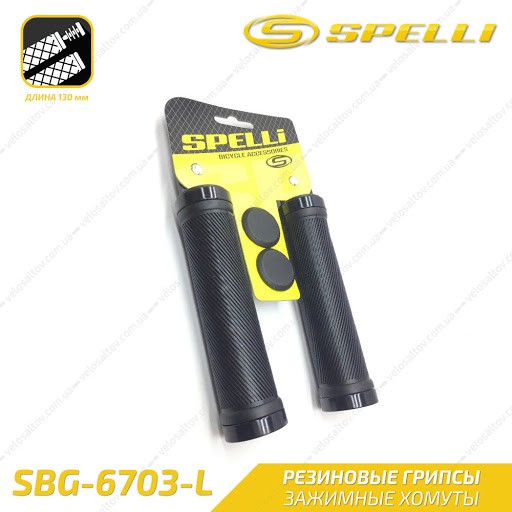 Зображення (1)