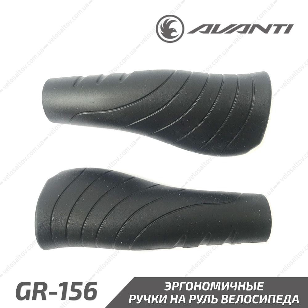 Зображення (1)