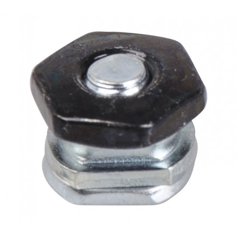 Зображення (1)