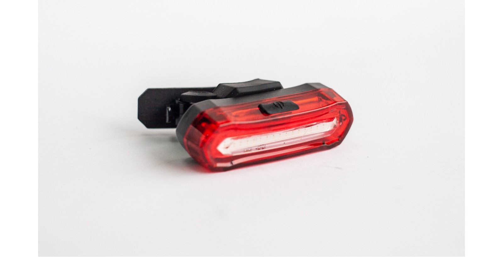 Зображення (1)