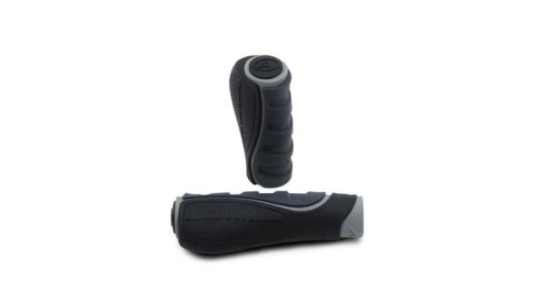 Зображення (1)