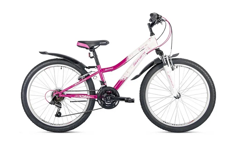 Зображення (1)