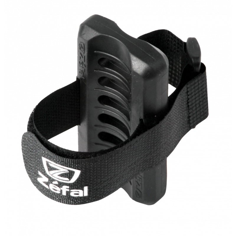 Зображення (1)