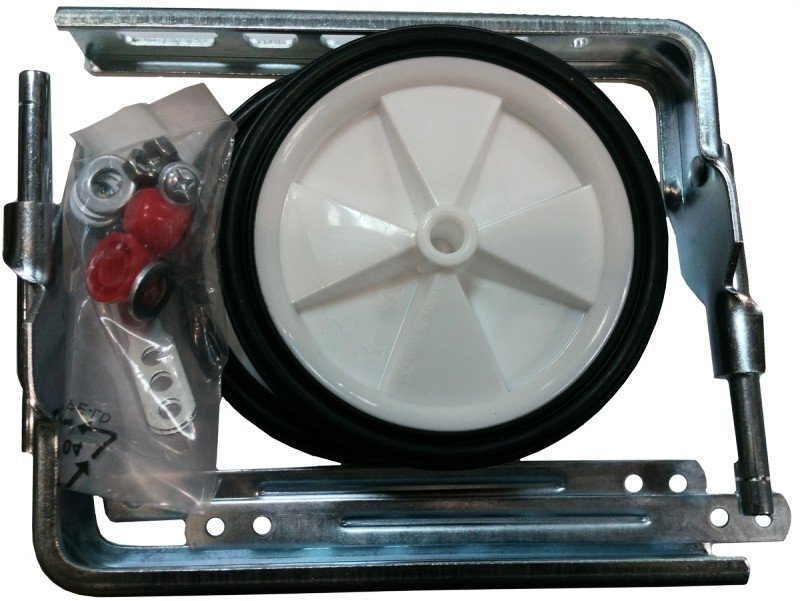 Зображення (1)