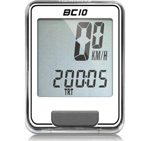 Зображення (1)