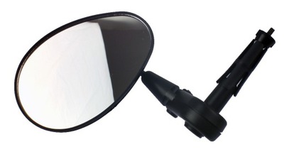 Зображення (1)