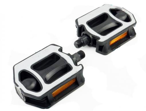 Зображення (1)