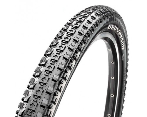 Maxxis Покришка 26x2.25/56x559 Cross Mark 60TPI — зображення 1