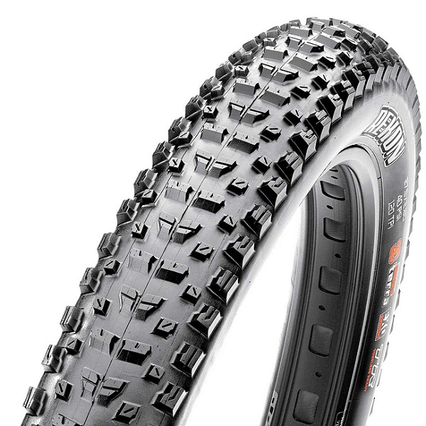 Maxxis Покришка 29x2.25/56x622 REKON 60TPI — зображення 1