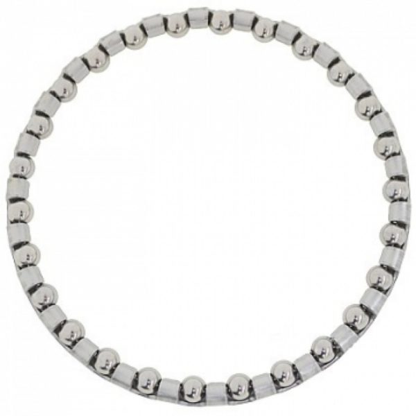 SHIMANO Підшипник SG-7C21 BALL RETAINER H (3/16"X12/29) — зображення 1