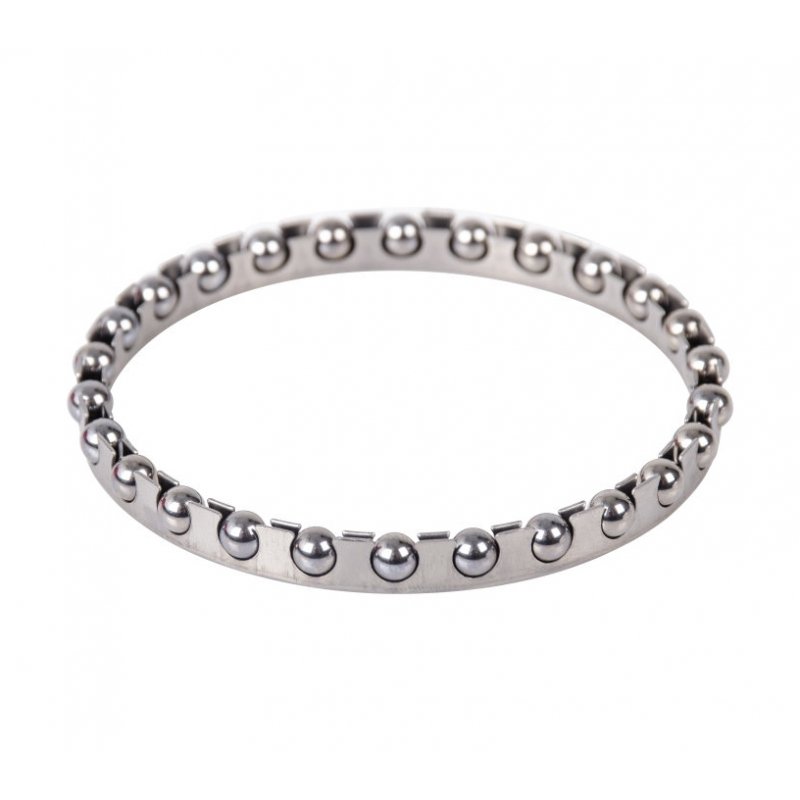 SHIMANO Підшипник SG-7R40 BALL RETAINER M (3/16X26) — зображення 1