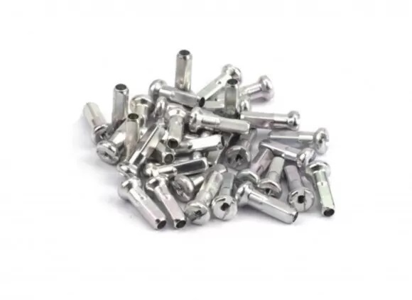 CSC Ніпель BNS-14G 12mm SIL — зображення 1