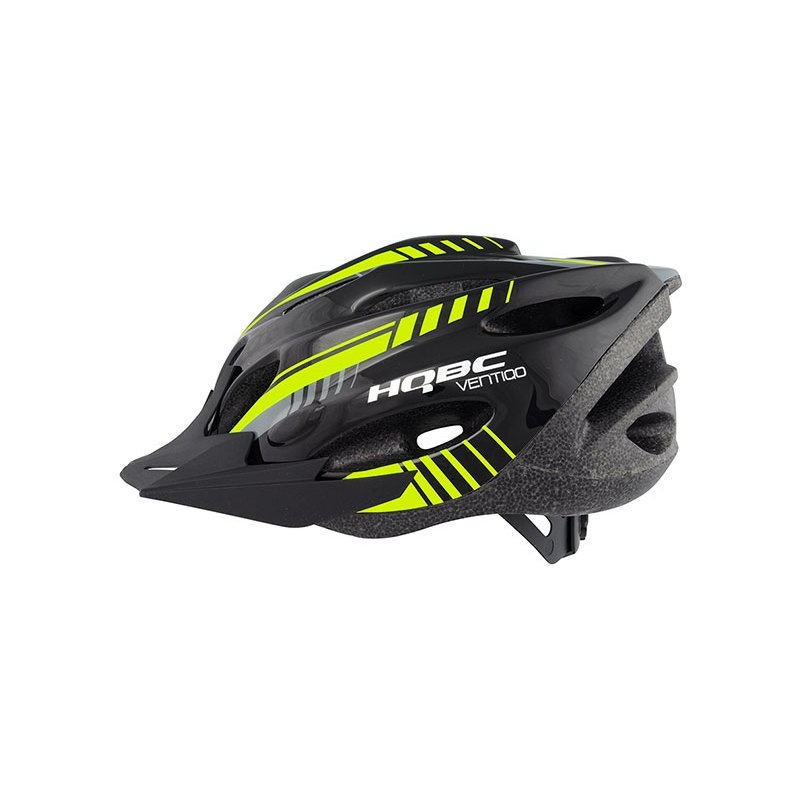 Зображення (1)