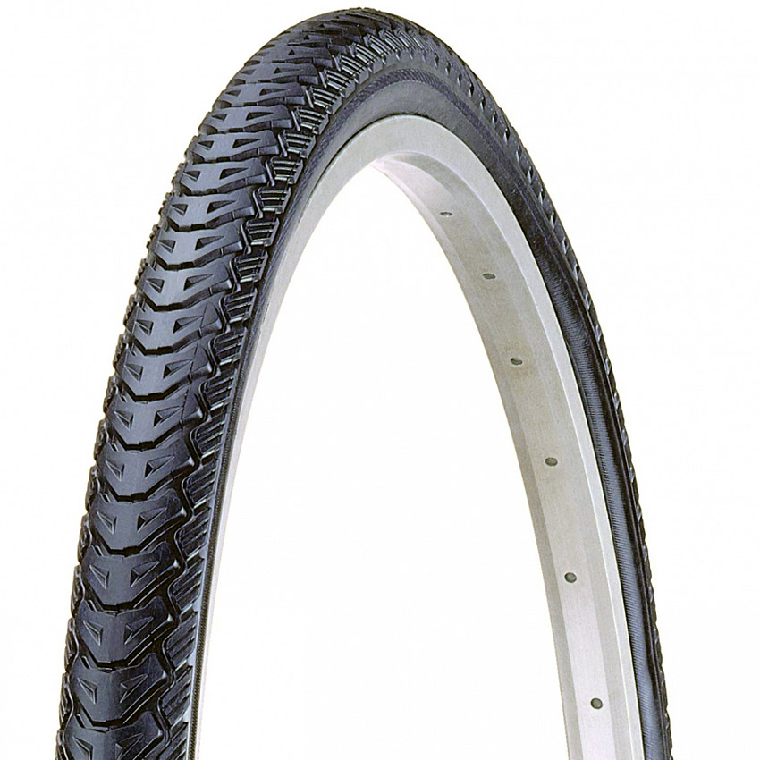 KENDA Покришка 28x1.60/42x622 KEEN K-934-004A — зображення 1