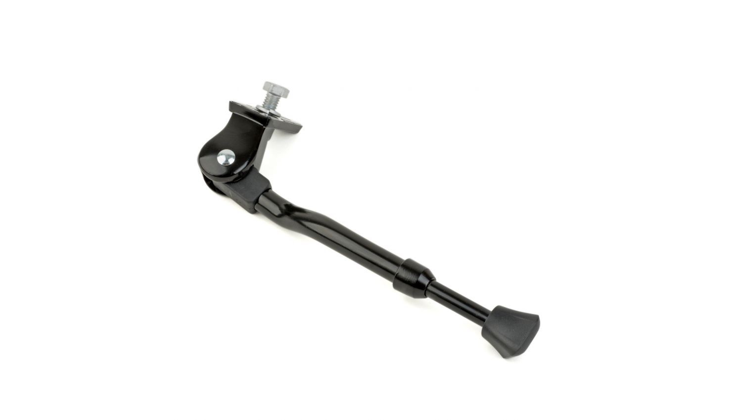 AUTHOR Підніжка AKS-16A CX9 16"/20" — зображення 1