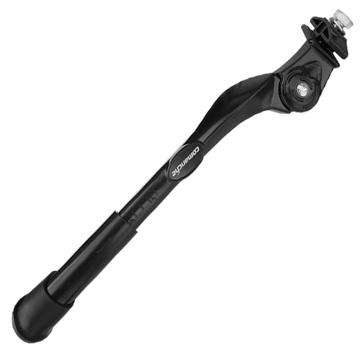 Зображення (1)