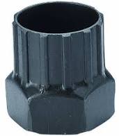 SPELLI Ключ для касет SBT-121A — зображення 1