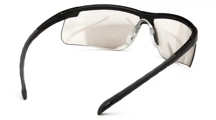 PYRAMEX Окуляри Ever-Lite Photochromic Black — зображення 3