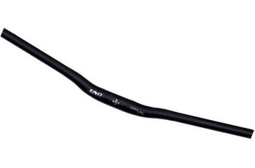 UNO Кермо 31.8x780mm HB-RB12-DB — зображення 1