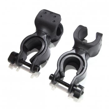 Китай Кріплення для ліхтаря GoRead V2.0 — зображення 1