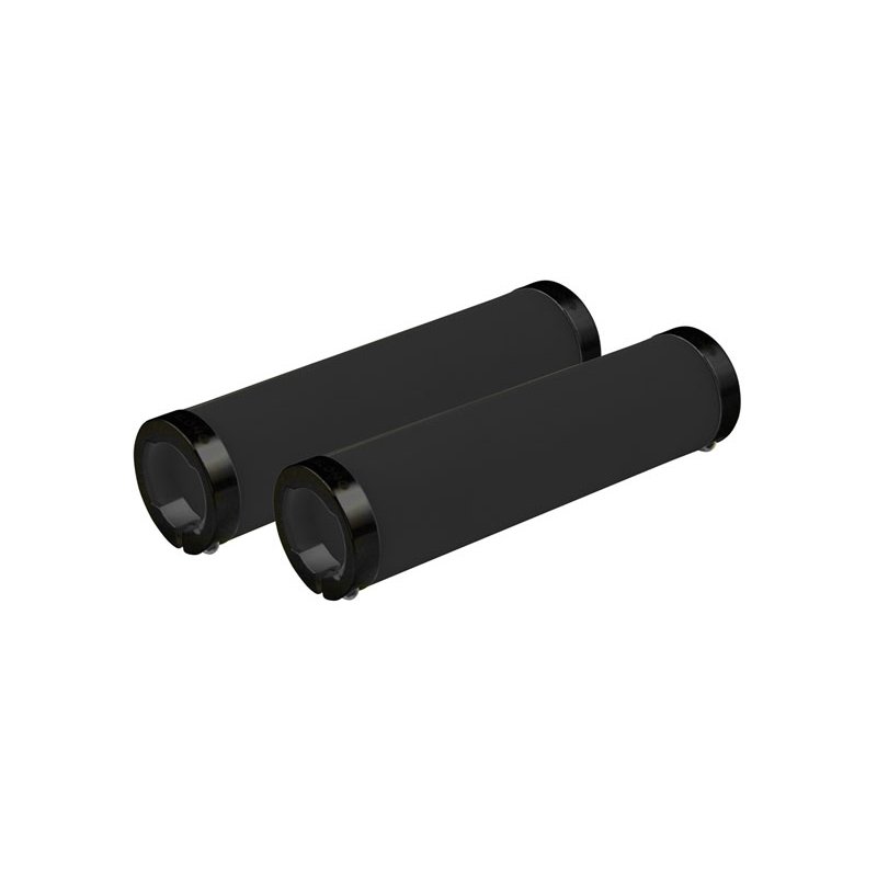 Зображення (1)