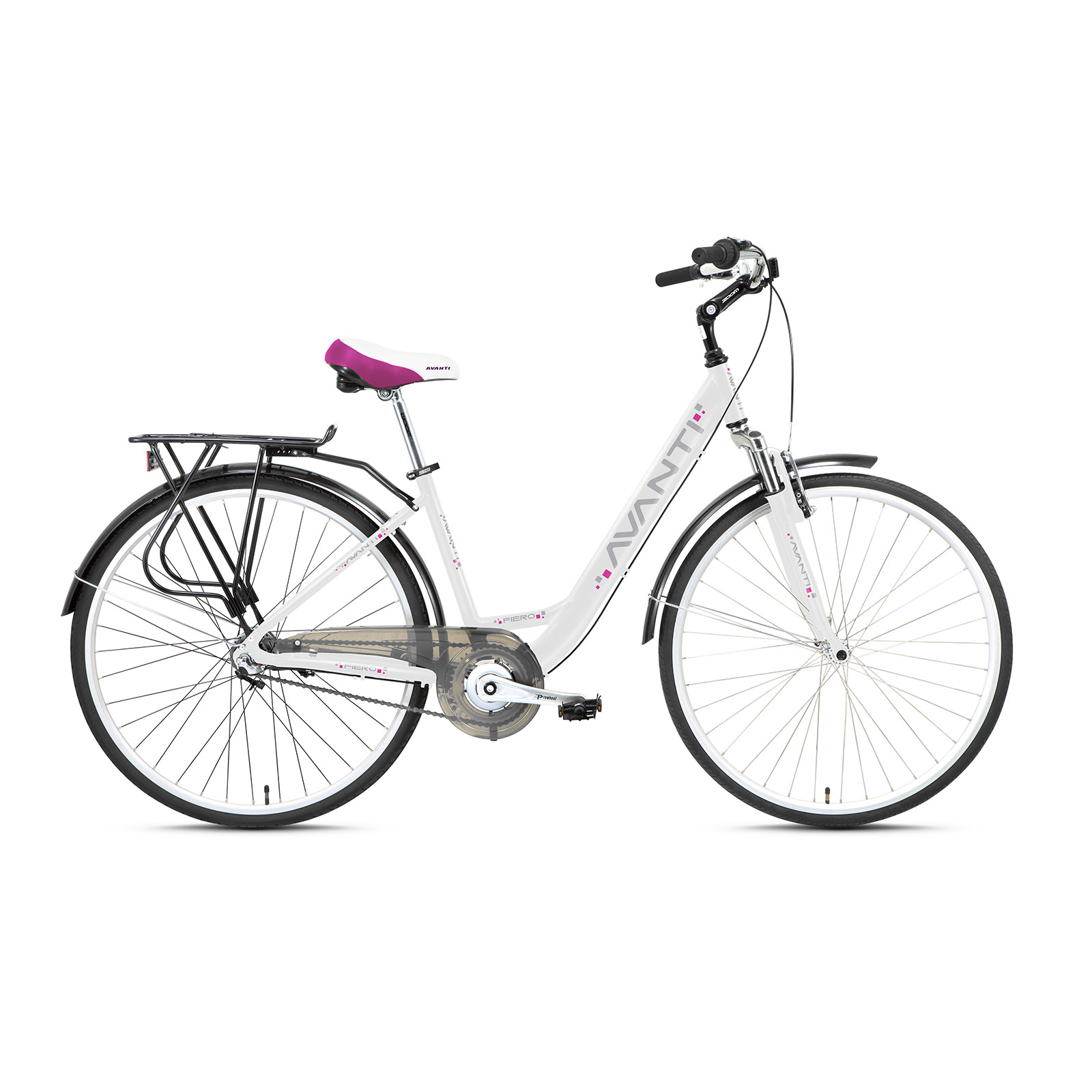 Зображення (1)