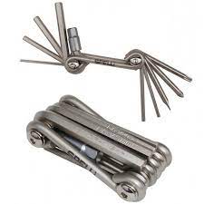 Зображення (1)