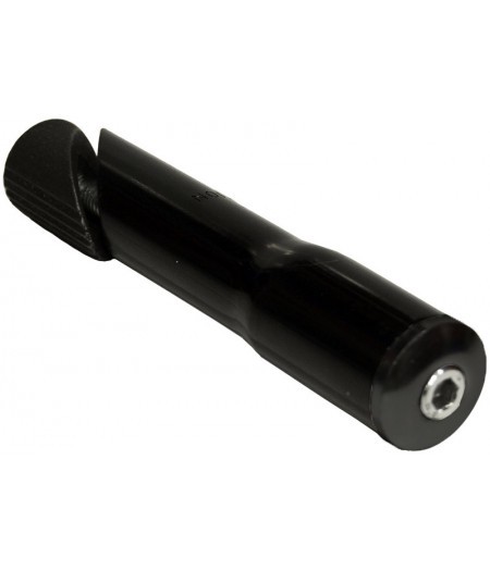 ZOOM Винос керма *Граната* 22,2/28,6 — зображення 1