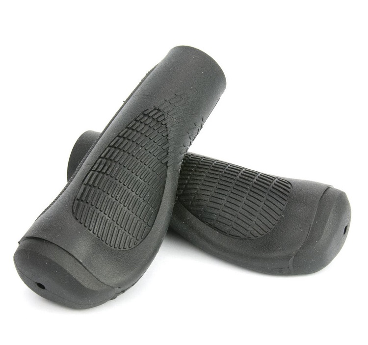 Зображення (1)