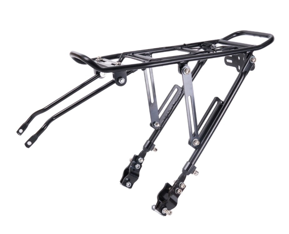 Зображення (1)