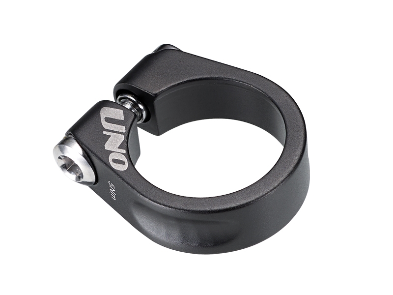 Зображення (1)