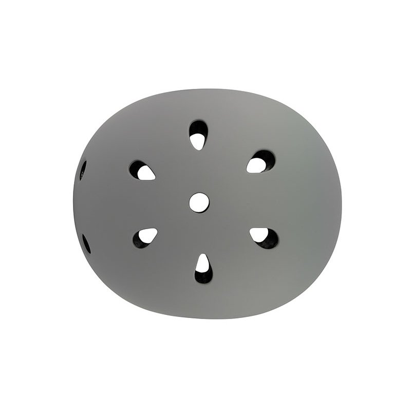 LONGUS Шолом BMQ (сірий) М(р) — зображення 2