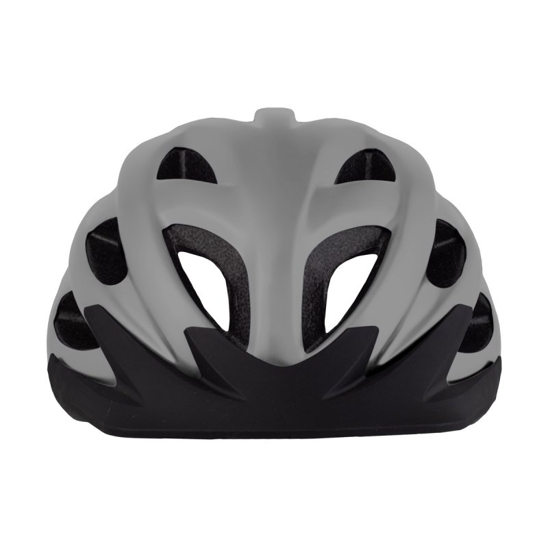 HQBC Шолом QLIMAT антрацит матований L(р) — зображення 3