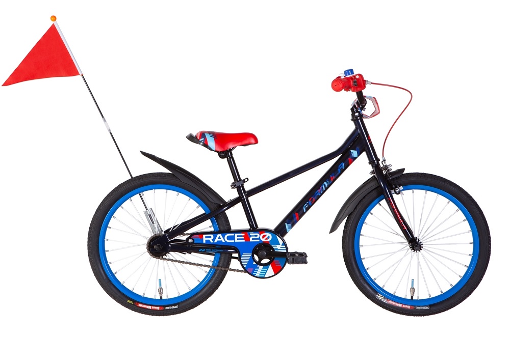 Зображення (1)