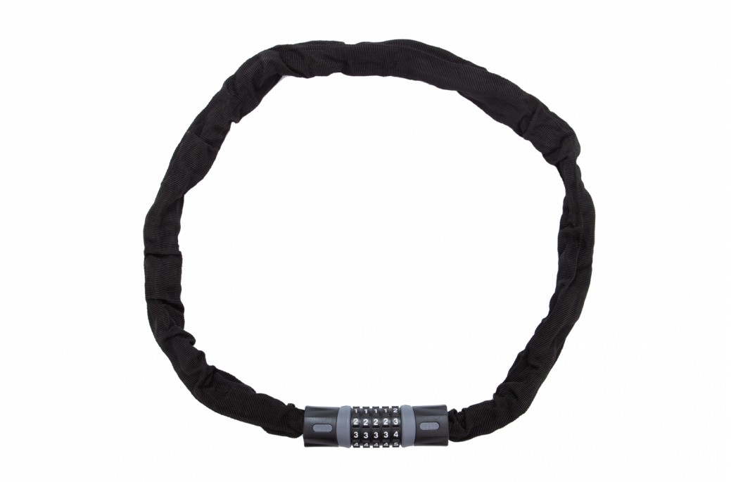 BE-COOL Замок ланцюг 6х1200мм BC-LK-BG6060 — зображення 1